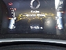 3C4NJDCB0KT****** Salvage 2019 Jeep Compass