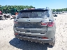 3C4NJDCB0KT****** Wrecked 2019 Jeep Compass