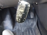 3C4NJDCB0KT****** Salvage 2019 Jeep Compass in New York State