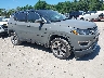 3C4NJDCB0KT****** Salvage and Wrecked 2019 Jeep Compass in Albany