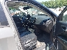 3C4NJDCB0KT****** Used and Repairable 2019 Jeep Compass in New York State