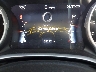 3C4NJDCB0KT****** Salvage 2019 Jeep Compass in Albany