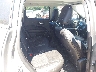 3C4NJDCB0KT****** Wrecked 2019 Jeep Compass in Albany