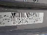 3C4NJDCB0KT****** Used 2019 Jeep Compass in Albany