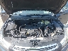 1G1PC5SB0F7****** Repairable 2015 Chevrolet Cruze in Dundalk