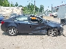 1G1PC5SB0F7****** Used 2015 Chevrolet Cruze in Maryland State