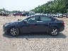 1G1PC5SB0F7****** Repairable 2015 Chevrolet Cruze in Maryland State