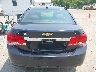 1G1PC5SB0F7****** Wrecked 2015 Chevrolet Cruze