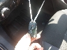 1G1PC5SB0F7****** Salvage 2015 Chevrolet Cruze in Maryland State