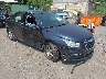 1G1PC5SB0F7****** Salvage and Wrecked 2015 Chevrolet Cruze in Dundalk