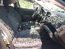 1G1PC5SB0F7****** Used and Repairable 2015 Chevrolet Cruze in Maryland State