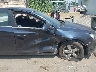 1G1PC5SB0F7****** Salvage and Repairable 2015 Chevrolet Cruze in Maryland State