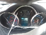1G1PC5SB0F7****** Salvage 2015 Chevrolet Cruze in Dundalk