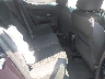 1G1PC5SB0F7****** Wrecked 2015 Chevrolet Cruze in Dundalk