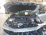 1HGCY2F7XTA****** Reparables 2026 Honda Accord Hybrid en High Point