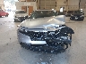 1HGCY2F7XTA****** Usados 2026 Honda Accord Hybrid en Estado de Carolina del Norte