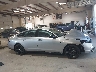 1HGCY2F7XTA****** Reparables 2026 Honda Accord Hybrid en Estado de Carolina del Norte