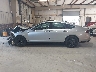 1HGCY2F7XTA****** Salvamento 2026 Honda Accord Hybrid
