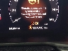 1HGCY2F7XTA****** Destrozados 2026 Honda Accord Hybrid