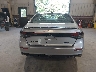 1HGCY2F7XTA****** Usados 2026 Honda Accord Hybrid