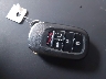 1HGCY2F7XTA****** Salvamento 2026 Honda Accord Hybrid en Estado de Carolina del Norte