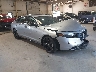 1HGCY2F7XTA****** Salvamento y Destrozados 2026 Honda Accord Hybrid en High Point