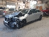 1HGCY2F7XTA****** Usados y Reparables 2026 Honda Accord Hybrid en High Point