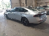 1HGCY2F7XTA****** Salvamento y Reparables 2026 Honda Accord Hybrid en High Point