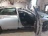 1HGCY2F7XTA****** Usados y Reparables 2026 Honda Accord Hybrid en Estado de Carolina del Norte