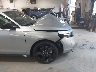 1HGCY2F7XTA****** Salvamento y Reparables 2026 Honda Accord Hybrid en Estado de Carolina del Norte