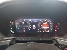 1HGCY2F7XTA****** Salvamento 2026 Honda Accord Hybrid en High Point
