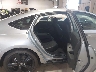 1HGCY2F7XTA****** Destrozados 2026 Honda Accord Hybrid en High Point