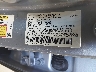 1HGCY2F7XTA****** Usados 2026 Honda Accord Hybrid en High Point