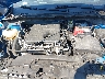 1FMCU9G62LU****** Reparables 2020 Ford Escape en Taunton