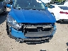 1FMCU9G62LU****** Destrozados 2020 Ford Escape en Estado de Massachusetts