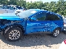1FMCU9G62LU****** Reparables 2020 Ford Escape en Estado de Massachusetts