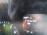 1FMCU9G62LU****** Salvamento 2020 Ford Escape