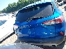 1FMCU9G62LU****** Destrozados 2020 Ford Escape