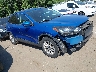 1FMCU9G62LU****** Salvamento y Destrozados 2020 Ford Escape en Taunton