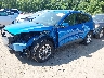 1FMCU9G62LU****** Usados y Reparables 2020 Ford Escape en Taunton