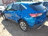 1FMCU9G62LU****** Salvamento y Reparables 2020 Ford Escape en Taunton