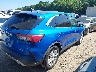 1FMCU9G62LU****** Salvamento y Destrozados 2020 Ford Escape en Estado de Massachusetts
