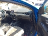 1FMCU9G62LU****** Usados y Reparables 2020 Ford Escape en Estado de Massachusetts