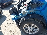1FMCU9G62LU****** Salvamento y Reparables 2020 Ford Escape en Estado de Massachusetts