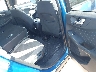 1FMCU9G62LU****** Destrozados 2020 Ford Escape en Taunton
