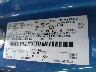 1FMCU9G62LU****** Usados 2020 Ford Escape en Taunton