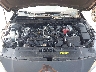 1N4BL4DW4PN****** Repairable 2023 Nissan Altima in Chicago North