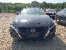 1N4BL4DW4PN****** Wrecked 2023 Nissan Altima in Illinois State