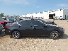 1N4BL4DW4PN****** Used 2023 Nissan Altima in Illinois State