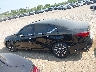 1N4BL4DW4PN****** Repairable 2023 Nissan Altima in Illinois State